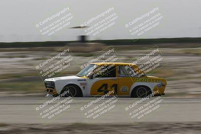 media/May-17-2025-VARA (Sat) [[ff3a2e4a11]]/Qualifying/Group 3/Off Ramp turn/